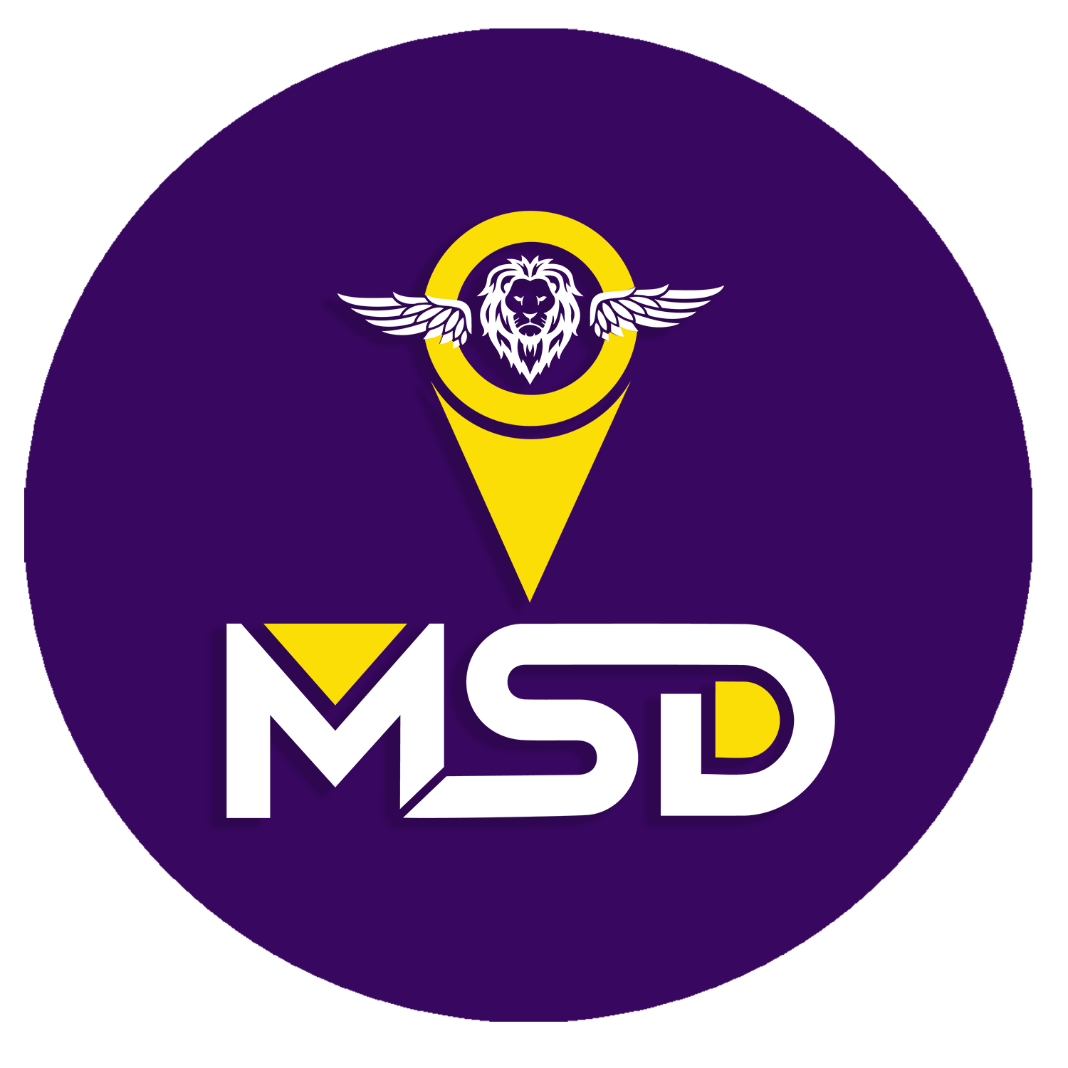 Msdgps01