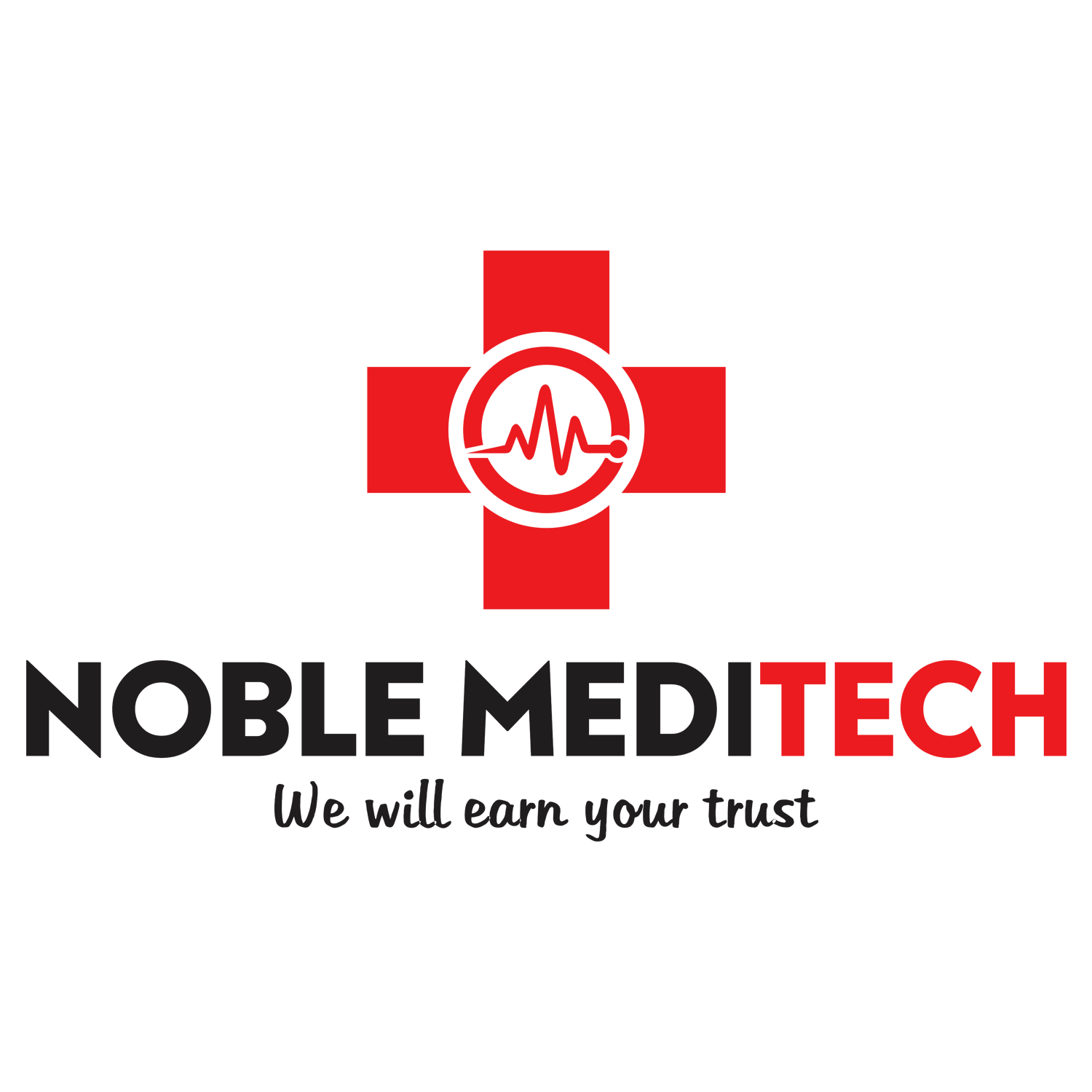 noble meditech 1